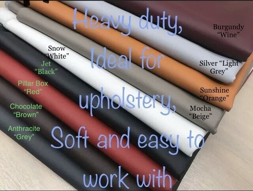 Kunstleder pvc stoff vinyl - kunstleder,, stoff,