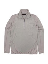 KJUS women's sweaters jacket