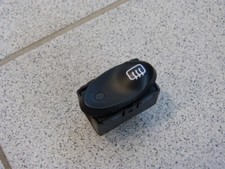 Porsche 911 996 986 Schalter