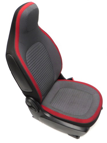 Renault twingo iii - twingo,