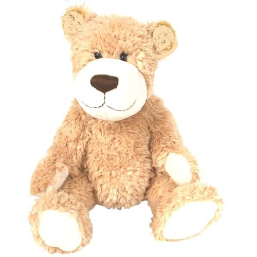 Sunkid classic bär sand - -,