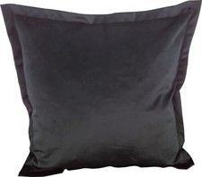 Kissenbezug Samt Kissenhülle