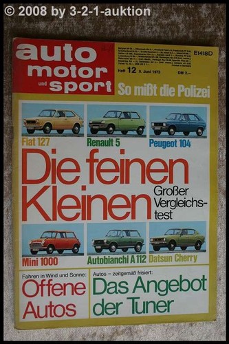 Ams auto motor sport - motor,
