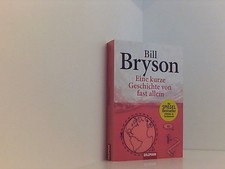 Eine kurze Geschichte von fast