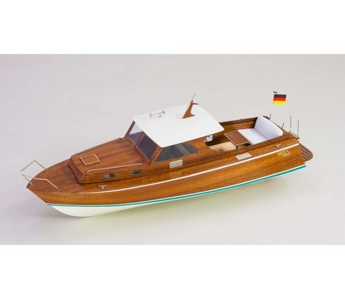 Aeronaut 309300 diva - aeronaut,