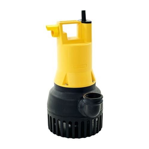 Jung pumpen schmutzwasserpumpe - jung,