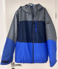 O’Neill Carbonite Herren