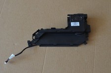 Medion Akoya E7214 MD 98360 Lautsprecher Sound Speaker 23.40626.001