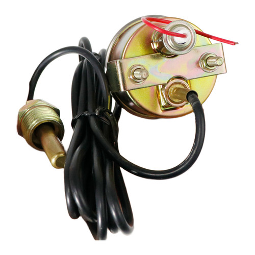 Mechanische 12v auto - mechanische,