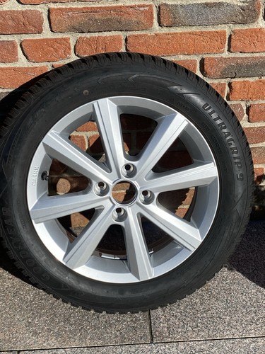 Smart w453 for two four - w453,