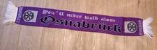 VfL Osnabrück Schal