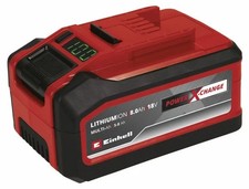 Einhell Power X-Change