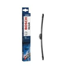 Bosch A281H