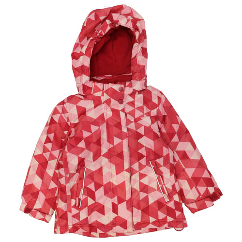 Tcm skijacke mädchen - skijacke,,