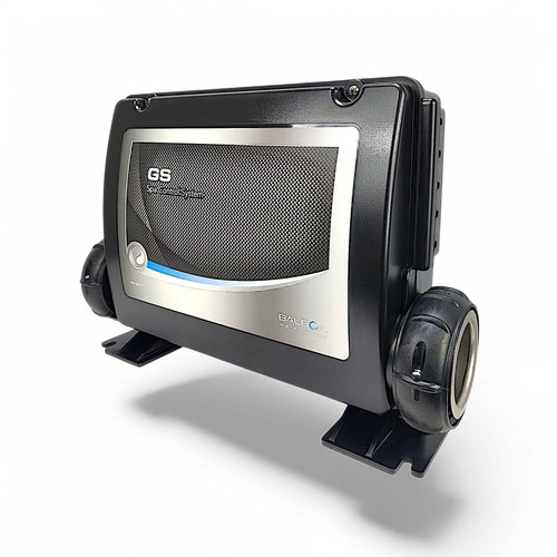 Balboa gs501z whirlpool - balboa,