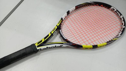 Babolat aeroprodrive - babolat,