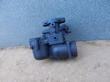 Adler 1,5 , 1,7 , Hansa , Stoewer u.a. Vergaser Solex 30 BFL V Vorkrieg Oldtimer