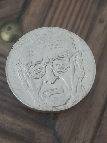 Finnland markkaa 1970 suomi - 10,