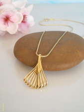 Wunderschöner Anhänger