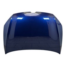 Motorhaube Frontklappe