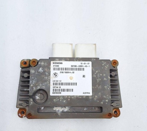Bmw e90 e91 - e90,