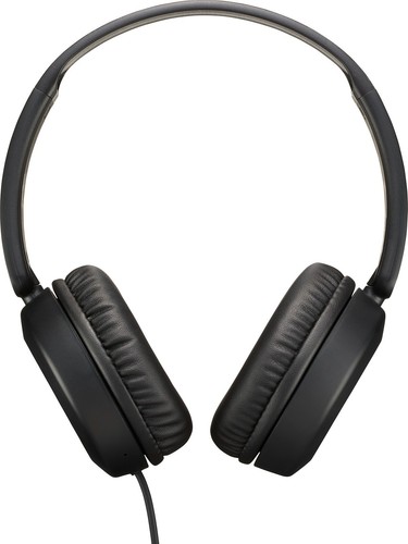 Jvc s31m kopfhörer - jvc, ha-s31m
