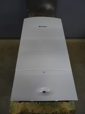 Junkers Cerastar Comfort ZWR