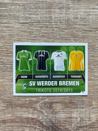 Match attax t03 - attax,