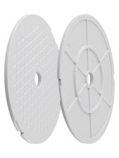 Pool Skimmer Ersatzteile PVC