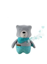 MyHummy Lucas Einschlafhilfe