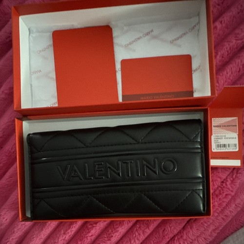 Mario valentino damen - mario,