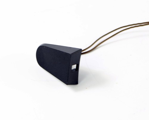 Stroboskop beleuchtung lampe - stroboskop,