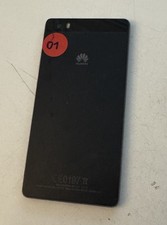 Huawei P8 Lite 16 ALE-L21
