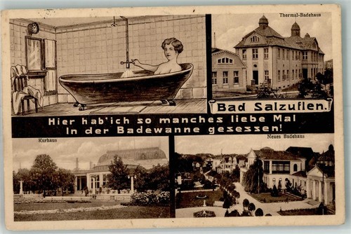 10751482 4902 bad salzuflen - 4902,