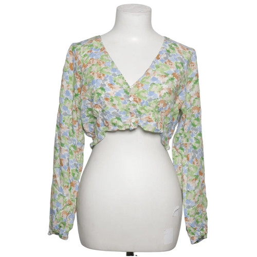 24colours crop top größe - top,,