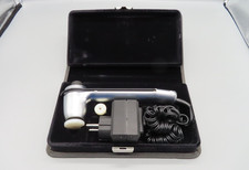 #SE4726# Novafon SK2/17V