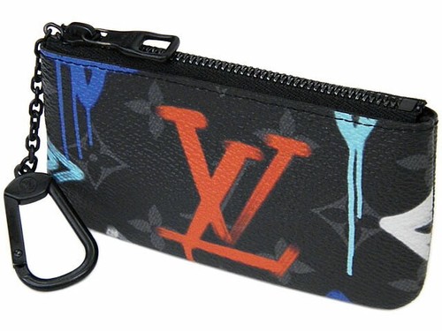Louis vuitton monogram - louis,