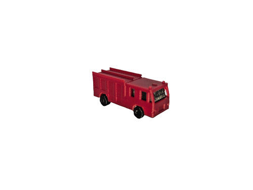 Feuerwehr auto spur - auto,