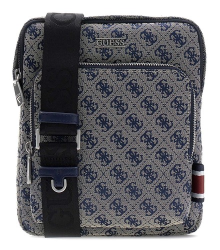 Guess boston crossbody - guess,
