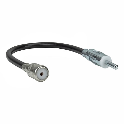 Auto verlängerung - auto,