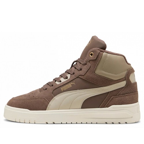 Puma shuffle downtown - downtown, mid
