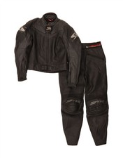 Spyke Damen Motorrad Grafik