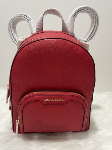 Michael kors jaycee - michael,