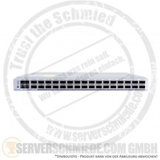Cisco nexus c3132q 40gx 32x - cisco, c3132q-40gx