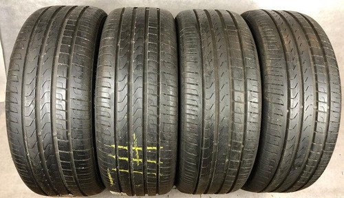 235 55r18 100v - x,