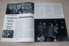 Motorrad 03/1971 16