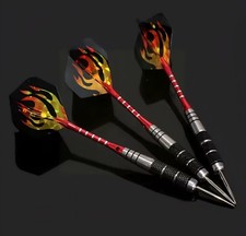 Dartpfeile darts stallpfeile - darts,