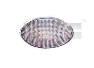 180127012 blinker beidseitig - blinker,