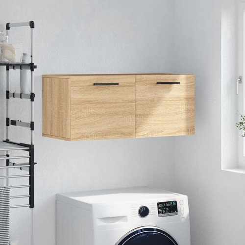 Wandschrank hängeschrank wand - wandschrank,