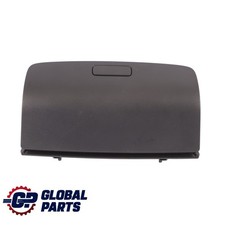 Volkswagen VW Golf 5 V 1K